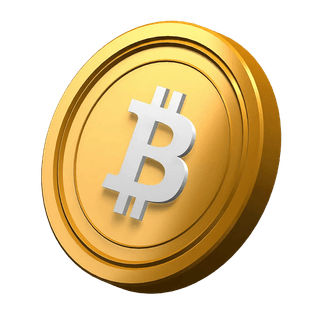 Sección de información de la cuenta con la moneda Tether USDT