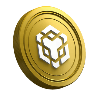 Guía para principiantes en trading sobre la criptomoneda BNB