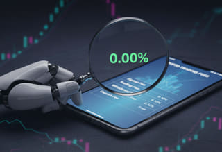 Panel de ajustes de estrategia — gestiona tu método de trading en Sobrio Cuotencia