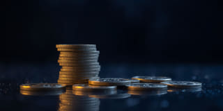 Transparencia: datos claros sobre la plataforma de trading Sobrio Cuotencia