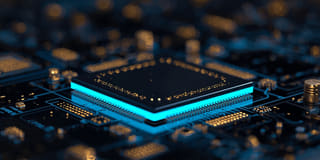Innovación — herramientas de negociación con respaldo de inteligencia artificial creadas por Sobrio Cuotencia